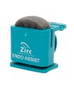 Miniature Endo Assist Couleur Turquoise  