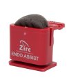 Miniature Endo Assist Couleur Rouge  
