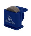 Miniature Endo Assist Couleur Bleu Fonce  