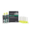 Miniature Provil Novo Light Fast CD2  