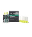 Miniature Provil Novo Light Regular CD2  