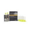 Miniature Provil Novo Medium Fast CD2  
