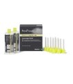 Miniature Provil Novo Medium Regular CD2  