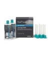 Miniature Provil Novo Monophase Fast CD2  