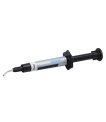 Miniature Panavia Veneer LC 1 Seringue x 2.6g Universel A2