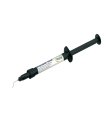 Miniature Prevent Seal seringue 1.2ml