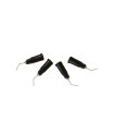 Miniature Prevent Seal seringue 1.2ml