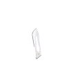 Miniature Lames de bistouri stériles N°20  (100)