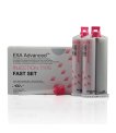 Miniature Exa advanced inject fast set 2 x 48 ml