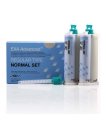 Miniature Exa advanced regular normal set 2 x 48 ml