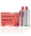 Miniature Exa advanced inject normal set 2 x 48 ml
