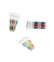 Miniature Miroirs cristal