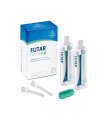 Miniature Futar Fast (2 x 50 ml)