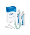Miniature Futar Easy