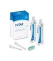 Miniature Futar Easy Fast  (2 x 50ml)