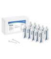 Miniature Futar pack bonus (10 x 50 ml)