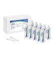 Miniature Futar Fast pack bonus  (10 x 50 ml)