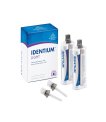 Miniature Identium Light  (2 x 50 ml)