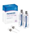 Miniature Panasil Initial Contact Light Fast  (2 x 50 ml)