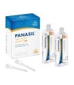 Miniature Panasil Tray