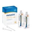 Miniature Panasil Tray Soft Heavy Fast  (2 x 50 ml)