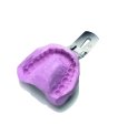 Miniature Silginat   (6 x 50 ml)