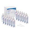 Miniature Silginat pack Bulk  (24 x 50 ml)