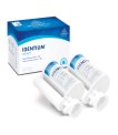 Miniature Identium 380 ml