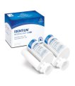Miniature Identium Medium Fast jumbo pack  (2 x 380 ml)