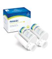 Miniature Panasil Binetics