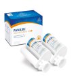 Miniature Panasil Tray Fast Heavy  (2 x 380 ml)