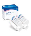 Miniature Silginat  (2 x 380 ml)