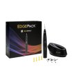Miniature Edge gutta percha EdgePack