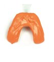 Miniature Neocolloid - sachet de 500g