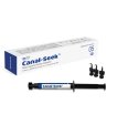 Miniature Canal-Seek - 1 seringue de 3mL