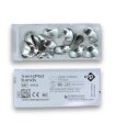 Miniature SwissMat - matrice molaire (100)