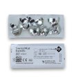 Miniature SwissMat – matrice molaire avec extension