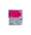 Miniature SwissMat V-wedges - taille XS (100)