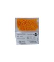 Miniature SwissMat V-wedges - taille S (100)