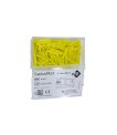Miniature SwissMat V-wedges - taille L (100)