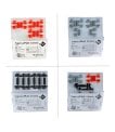 Miniature Swissmat Embouts PD DENTAL