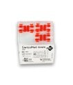 Miniature SwissMat – paires d’embouts S (6)