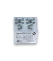 Miniature SwissMat – paires d’embouts M (6)