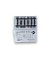 Miniature SwissMat – paires d’embouts L (6)