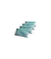 Miniature Anios Clean Excel D - 25ml (200)
