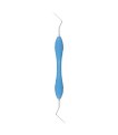 Miniature Sonde Goldman Fox/Williams
