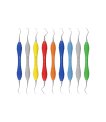 Miniature Curettes de gracey AsaWave