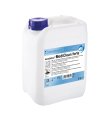 Miniature Neodisher® MediClean forte - standard - 5L