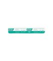 Miniature Vernis fluoré Duraphat - boîte de 50