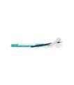 Miniature Vernis fluoré Duraphat - boîte de 50